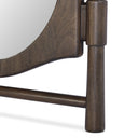 Elowyn Mirror