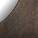Elowyn Mirror