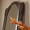 Elowyn Mirror
