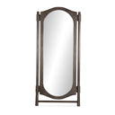 Elowyn Mirror