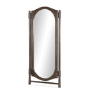 Elowyn Mirror