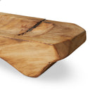 Silla Bowl