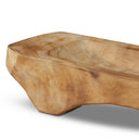 Silla Bowl