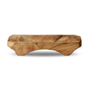 Silla Bowl