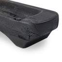 Silla Bowl