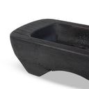 Silla Bowl