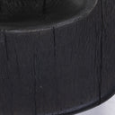 Silla Bowl