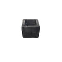 Silla Bowl