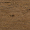 Cambra Media Console