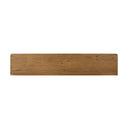 Cambra Media Console