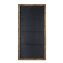 Timil Mirror