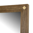 Timil Mirror