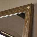 Timil Mirror