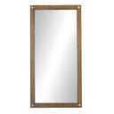 Timil Mirror