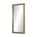 Timil Mirror