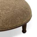 Chovan Ottoman