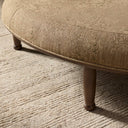 Chovan Ottoman