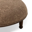 Chovan Ottoman
