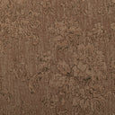 Chovan Ottoman
