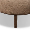 Chovan Ottoman