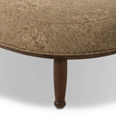 Chovan Ottoman