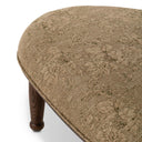 Chovan Ottoman