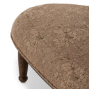 Chovan Ottoman