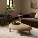 Chovan Ottoman