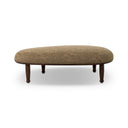 Chovan Ottoman