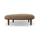 Chovan Ottoman