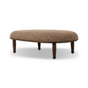 Chovan Ottoman