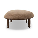 Chovan Ottoman