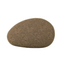 Chovan Ottoman
