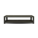 Sasha Coffee Table