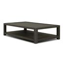 Sasha Coffee Table