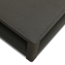 Sasha Coffee Table