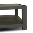 Sasha Coffee Table