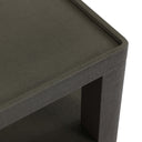 Sasha Coffee Table