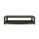Sasha Coffee Table