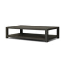 Sasha Coffee Table