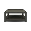 Sasha Coffee Table