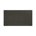 Sasha Coffee Table