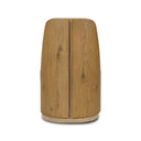 Hemphill Dining Chair