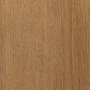 Hemphill Dining Chair