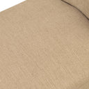 Hemphill Dining Chair