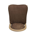 Prentiss Dining Chair
