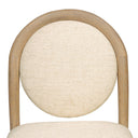 Prentiss Dining Chair