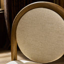 Prentiss Dining Chair