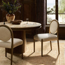 Prentiss Dining Chair