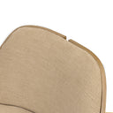 Hemphill Swivel Chair